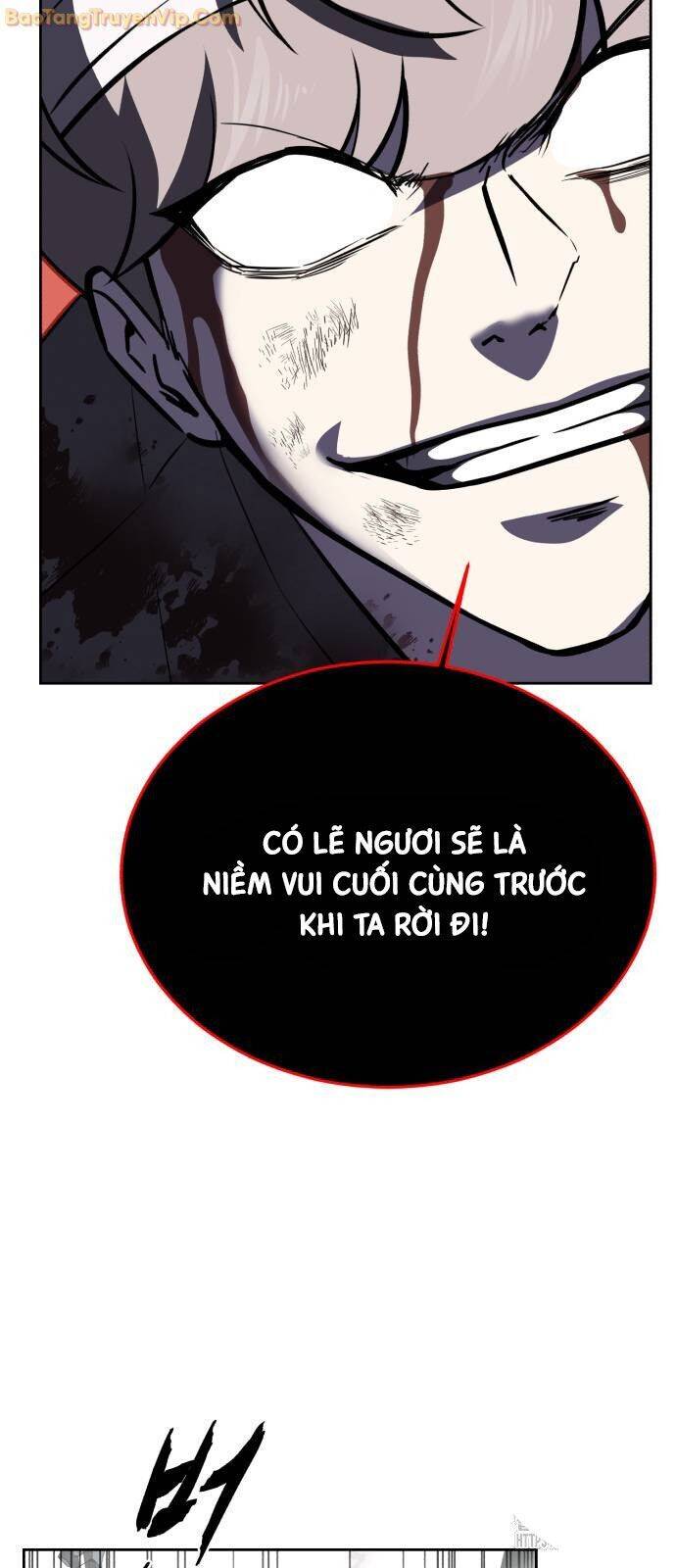Trang 121