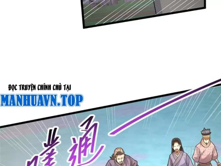 Chương 314 - trang 19