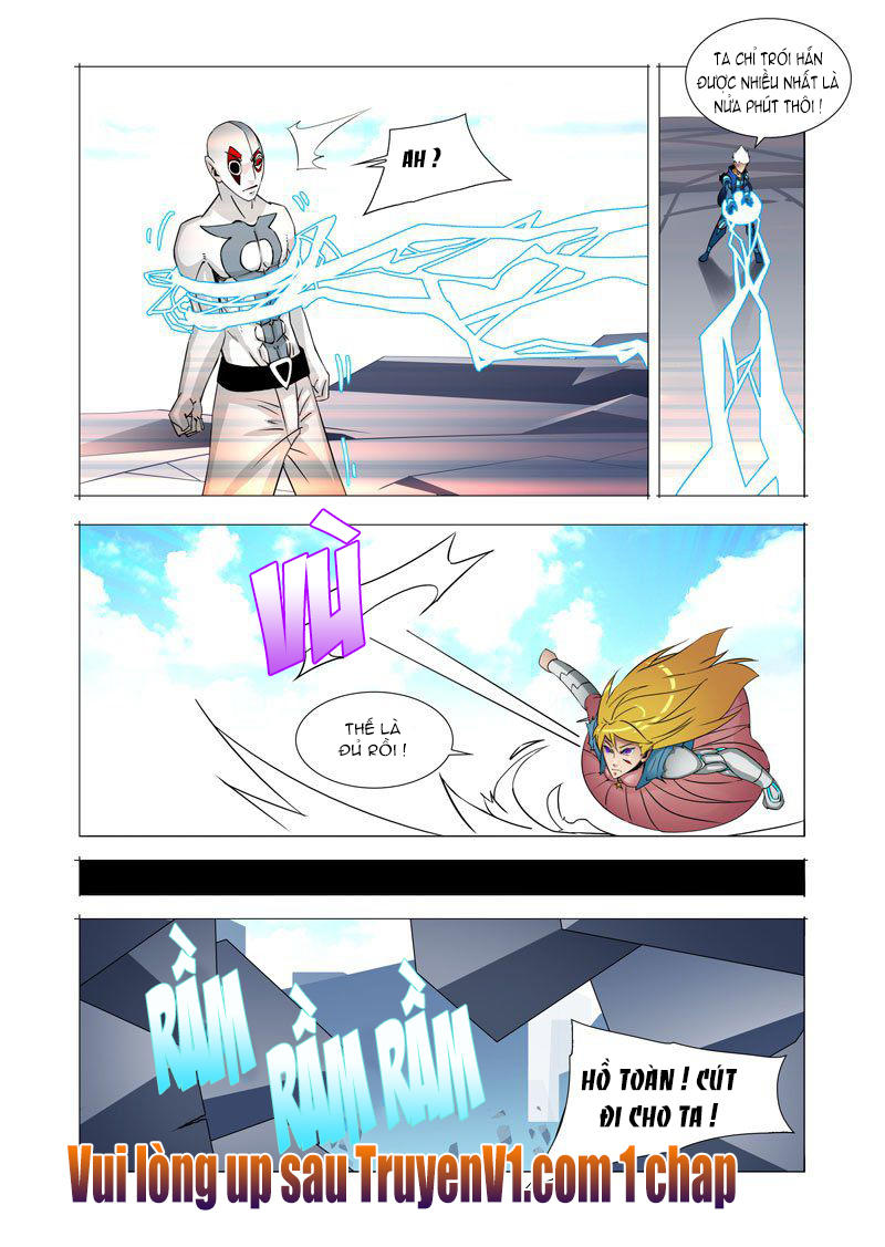 Trang 8