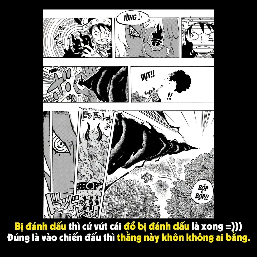Chương 1187.1 - trang 34