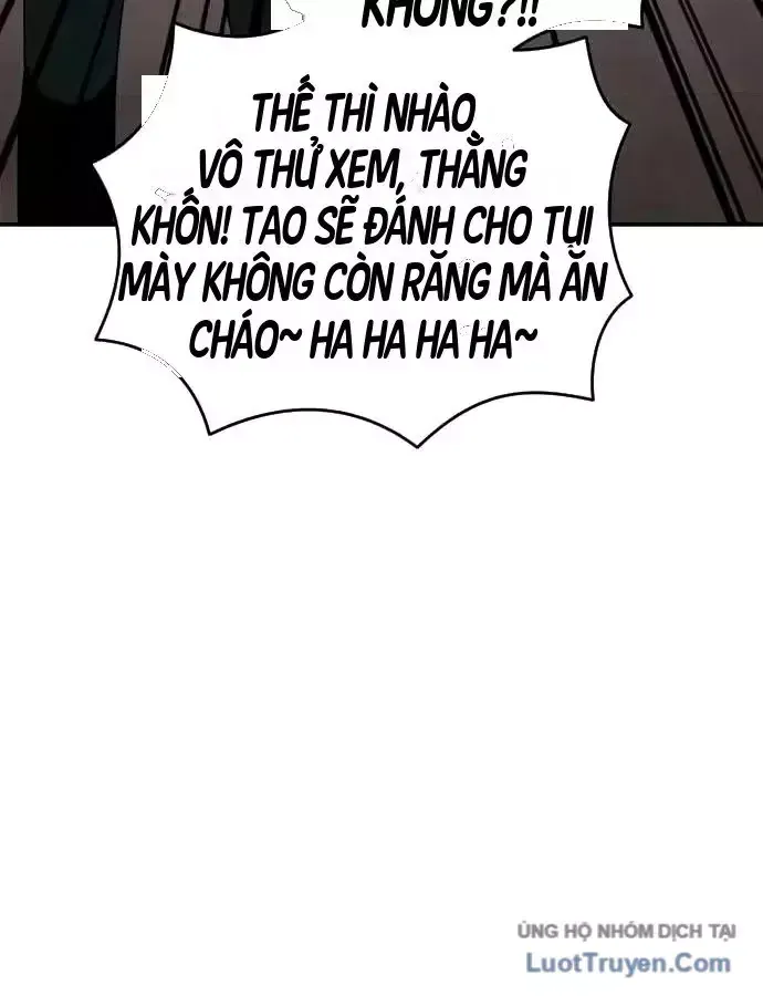 Trang 110