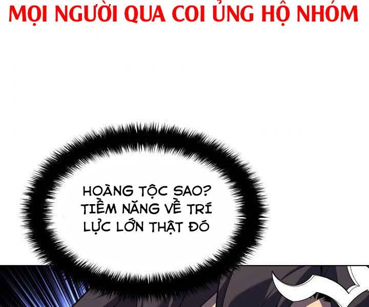 Trang 238