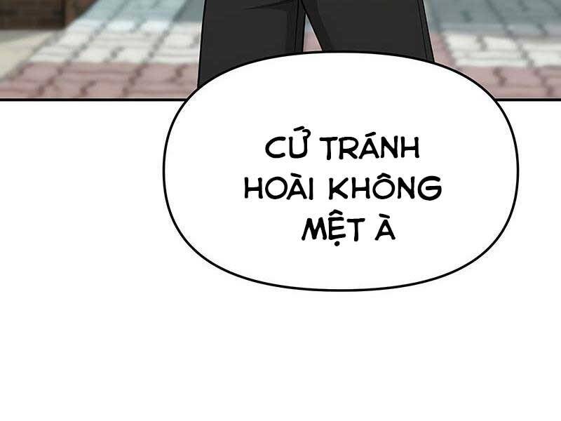 Chương 26 - trang 214