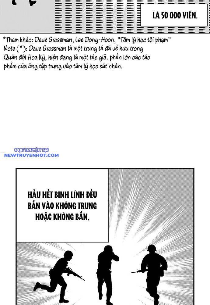 Chương 121 - trang 9