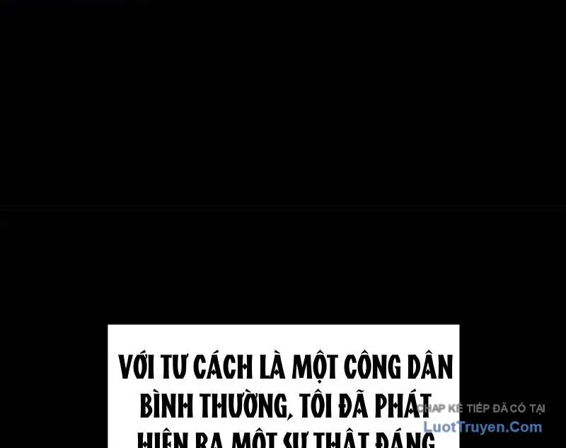 Chương 5 - trang 158