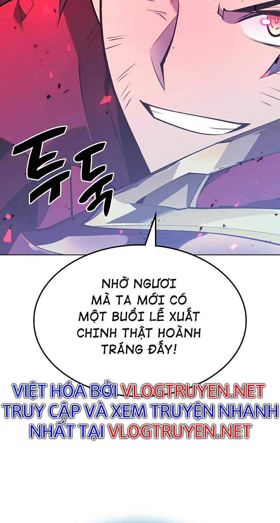 Trang 179