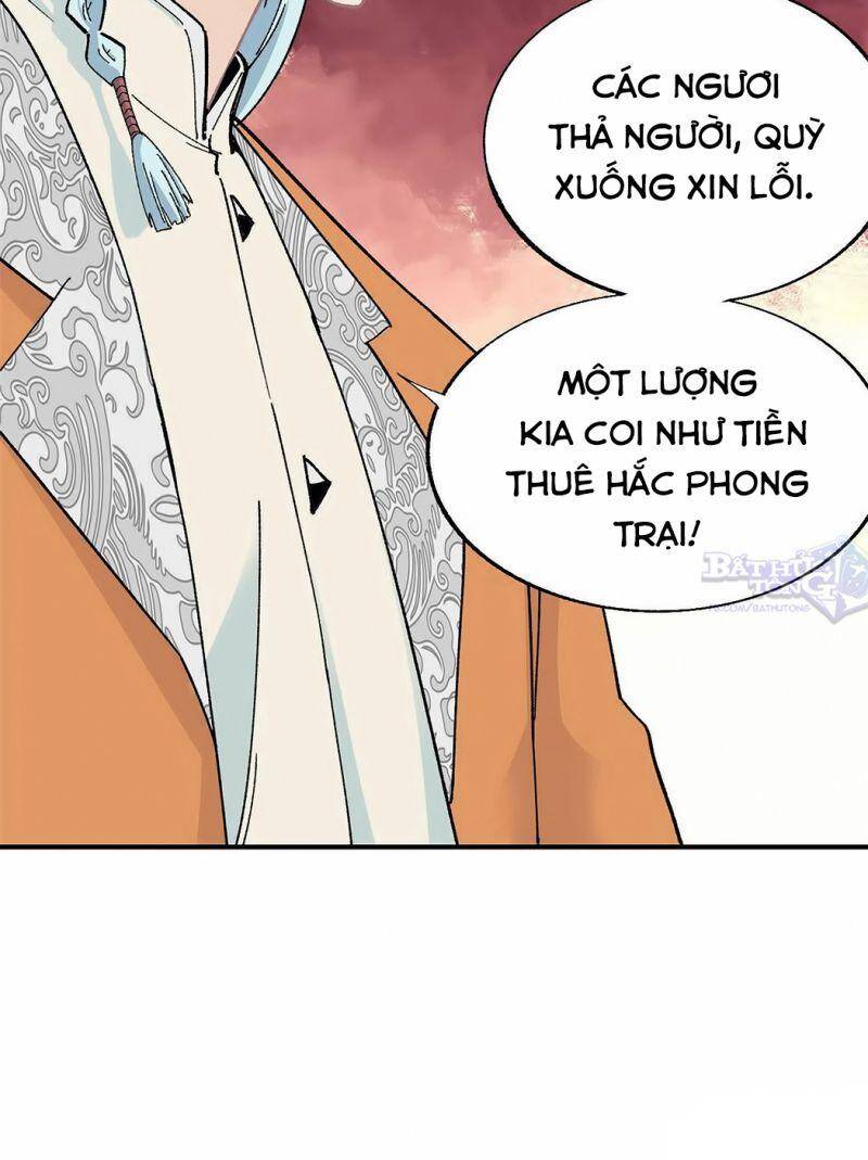 Trang 34