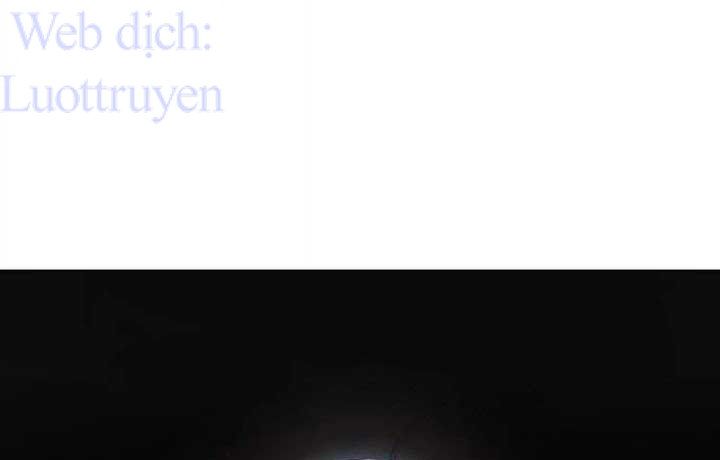Chương 92 - trang 65