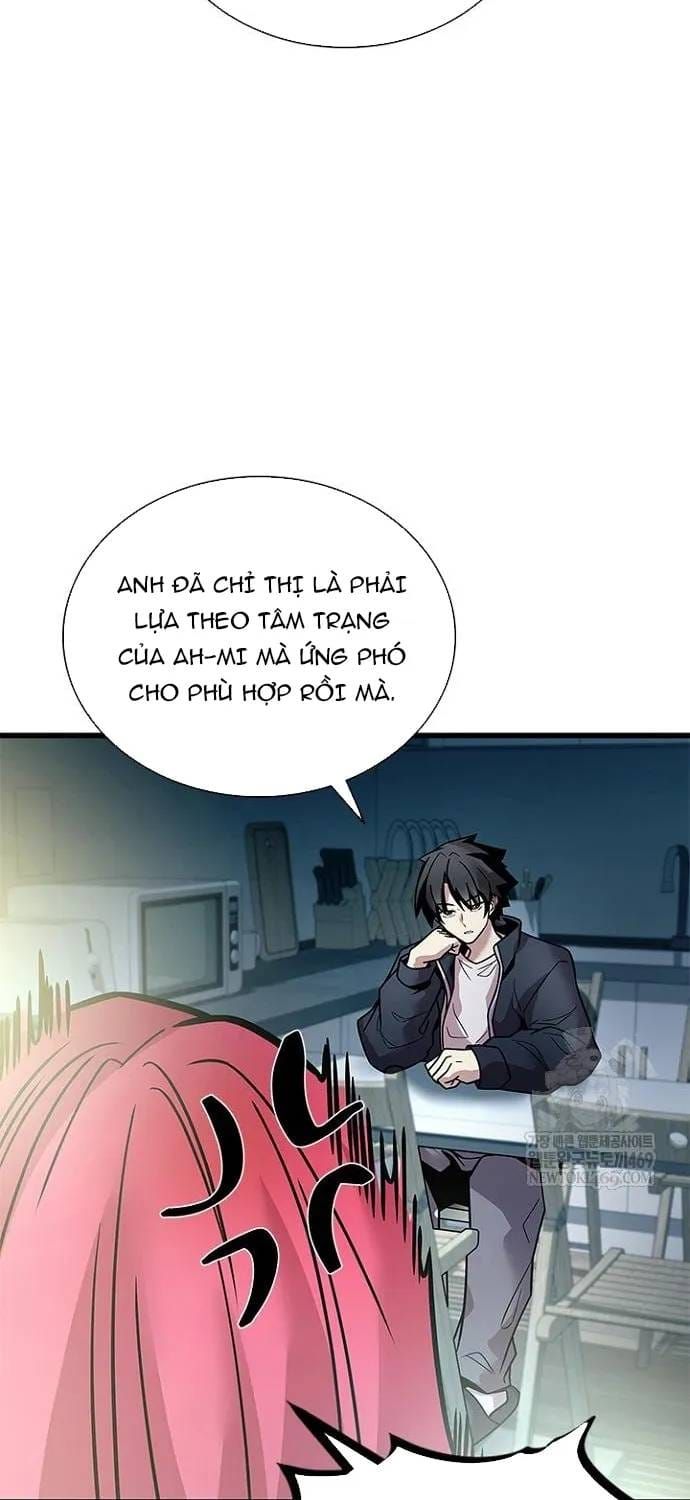 Chương 224 - trang 90