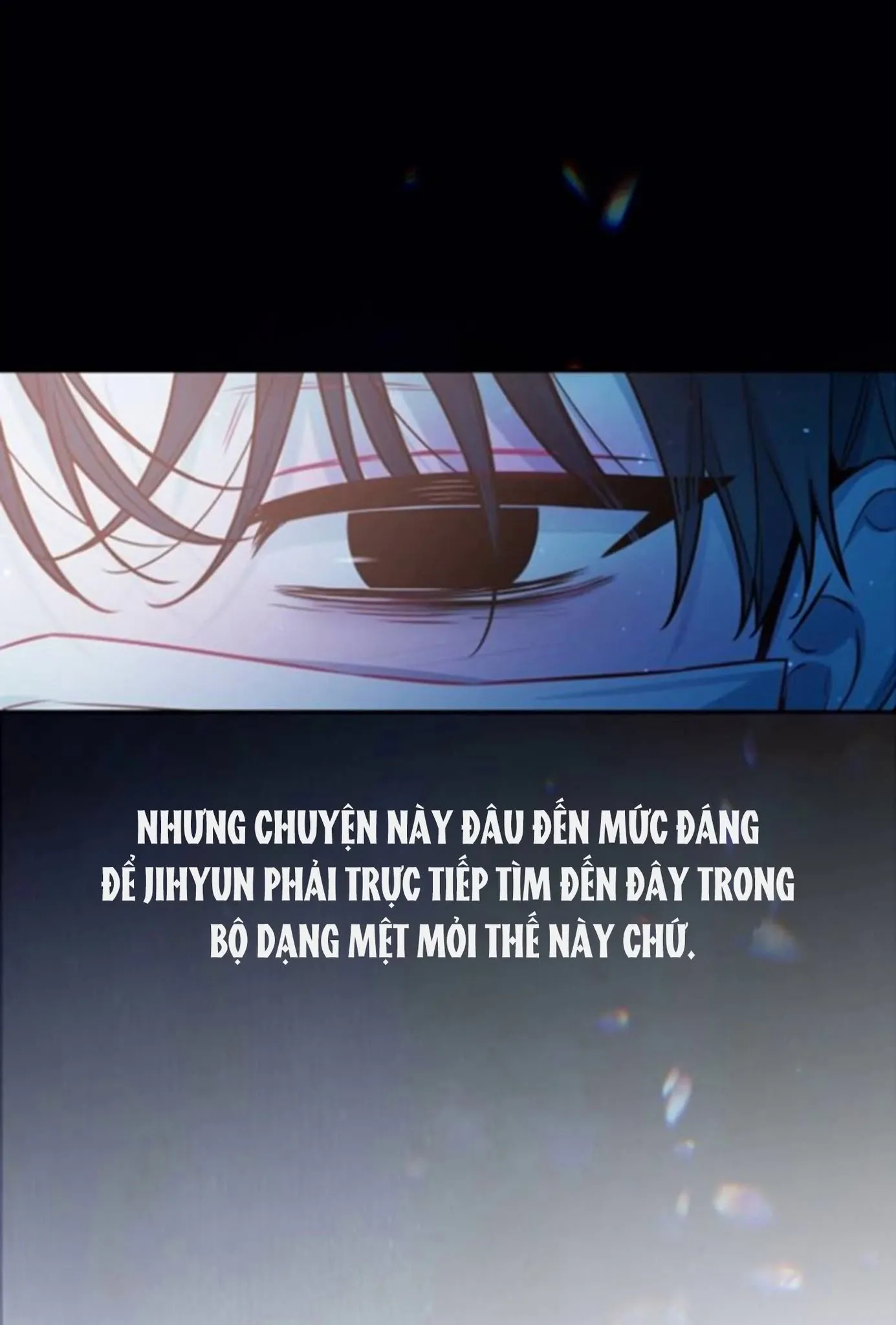 Chương 62 - trang 28