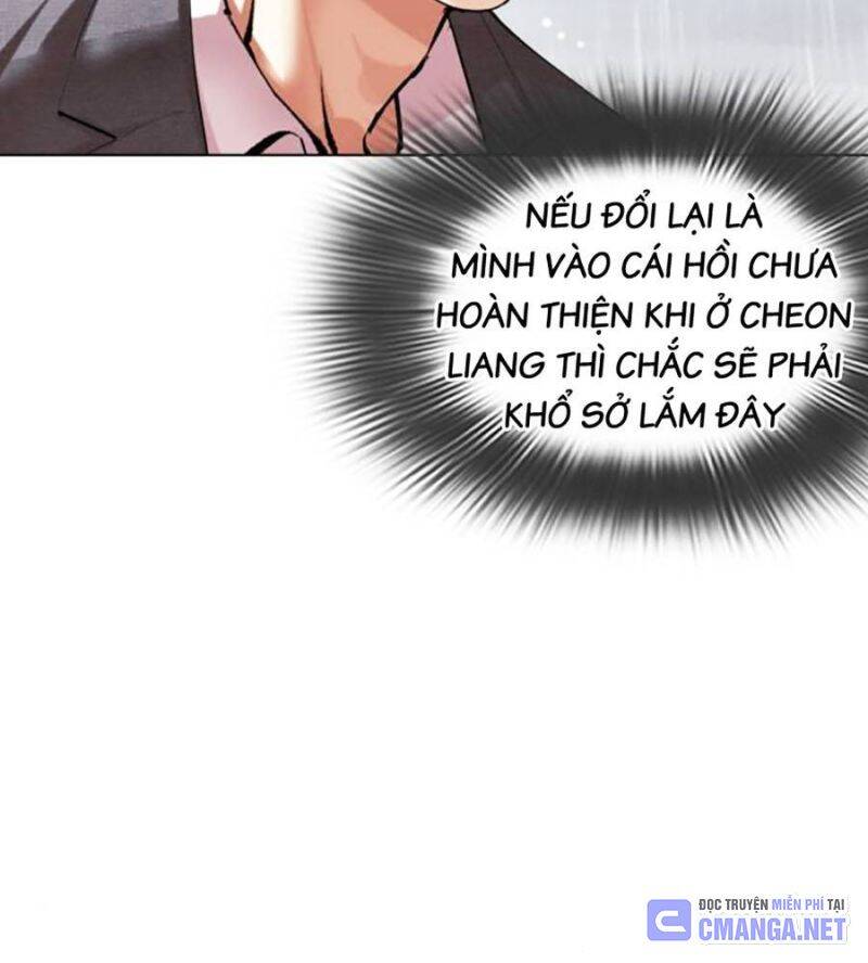 Chương 515 - trang 139