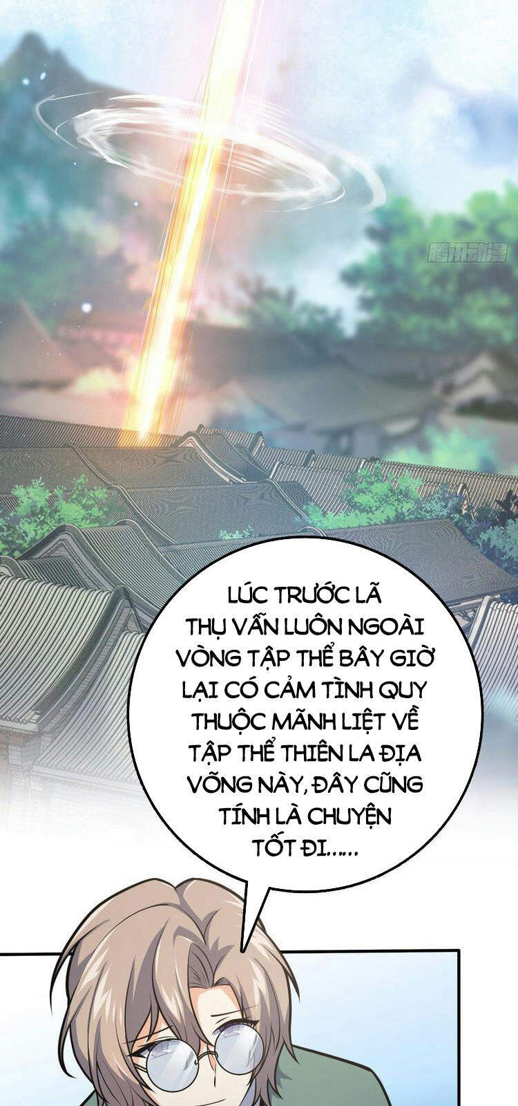 Chương 351 - trang 28