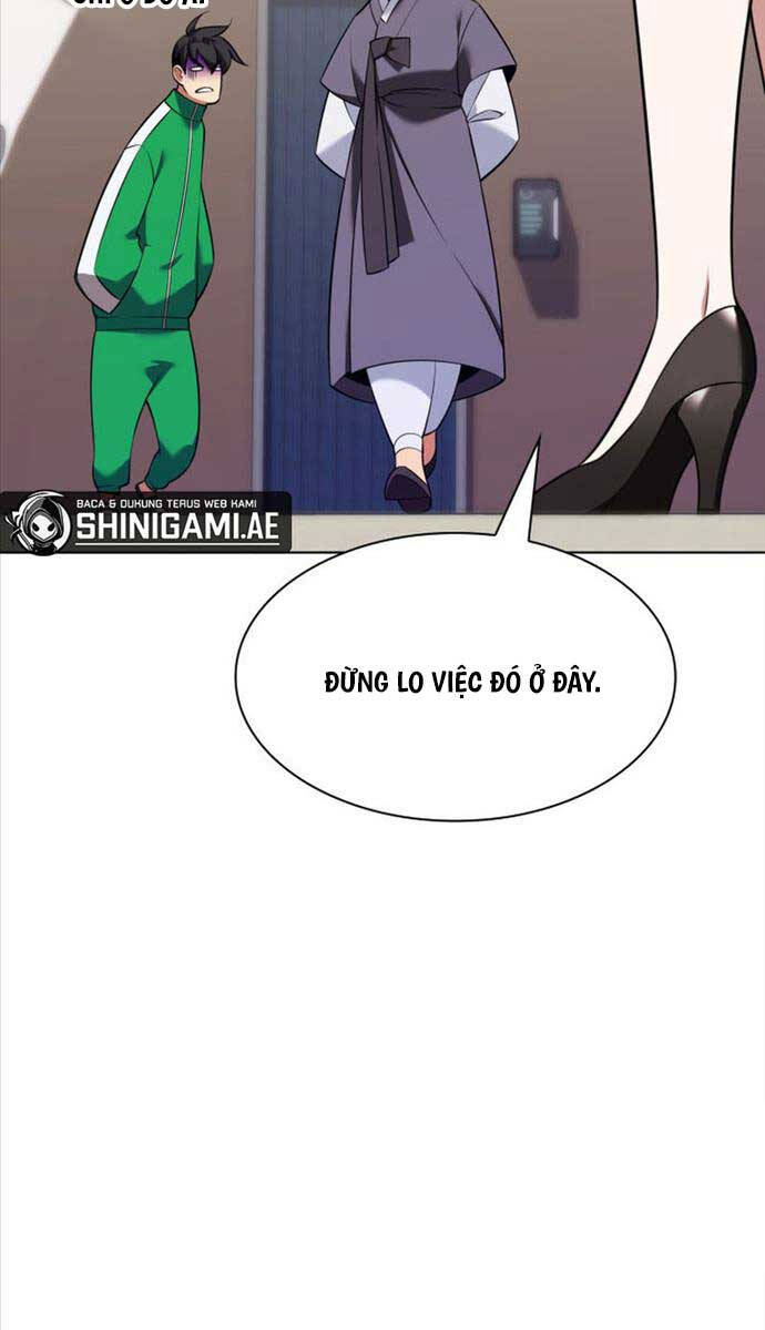 Trang 66