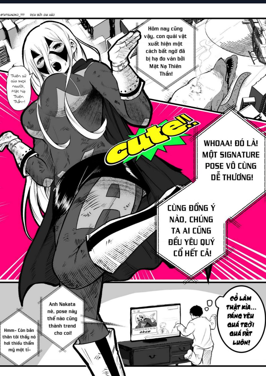 Trang 7