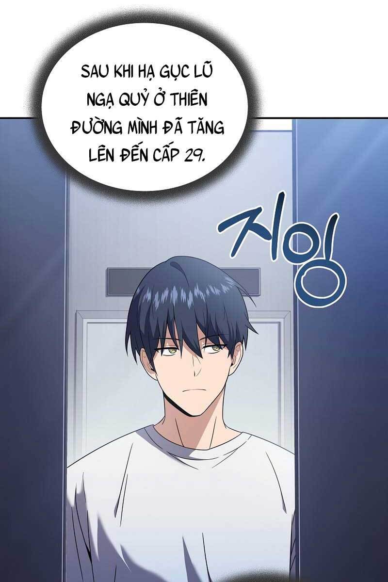 Trang 105