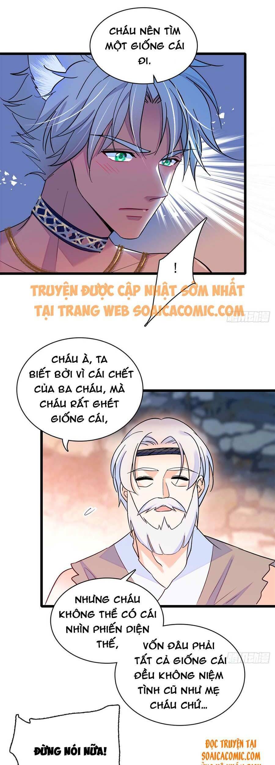 Chương 11 - trang 3