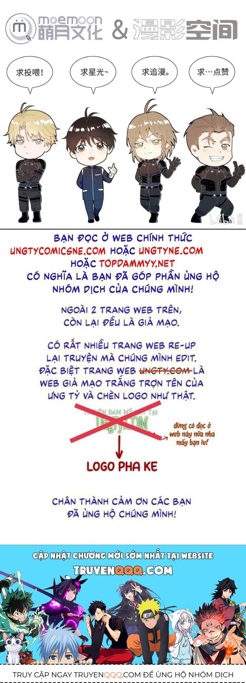 Trang 39