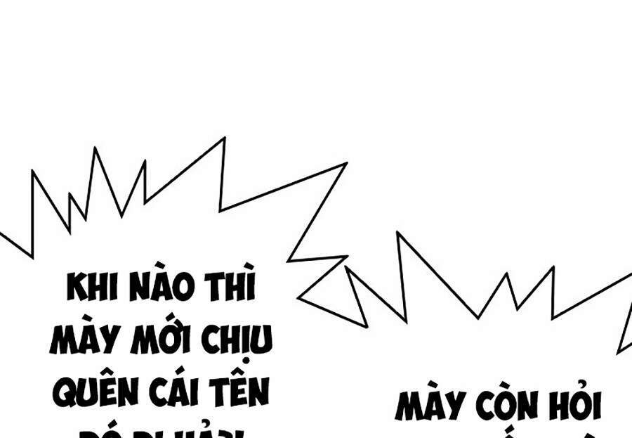 Trang 160