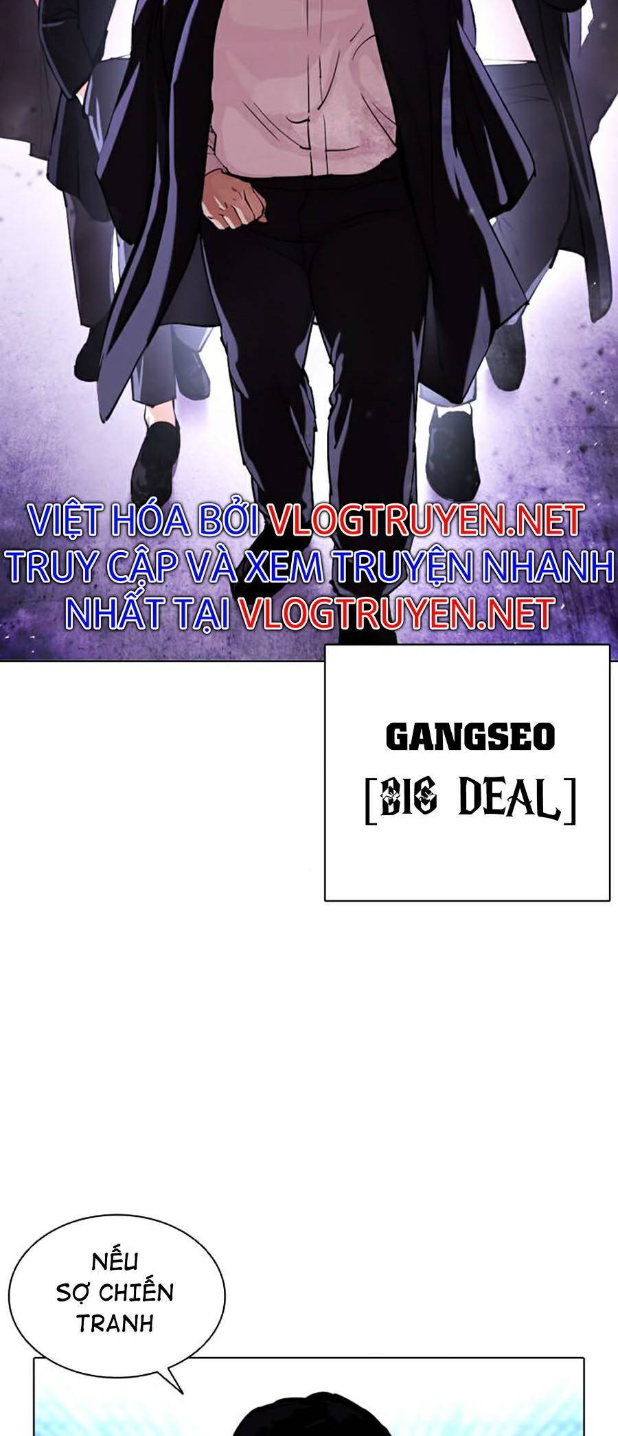 Trang 120