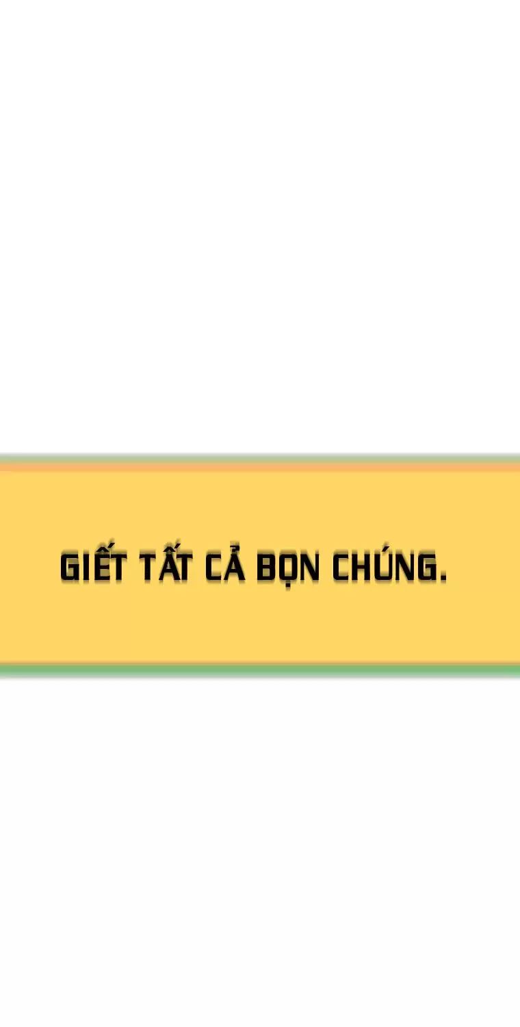 Trang 127