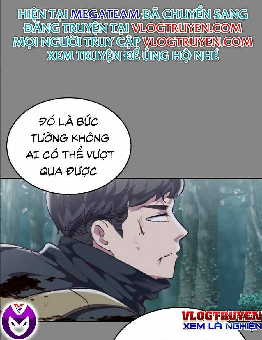 Trang 71
