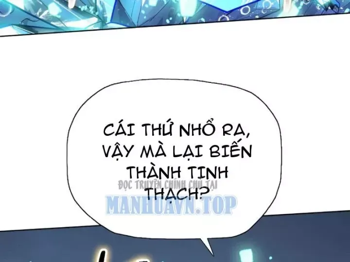 Trang 142