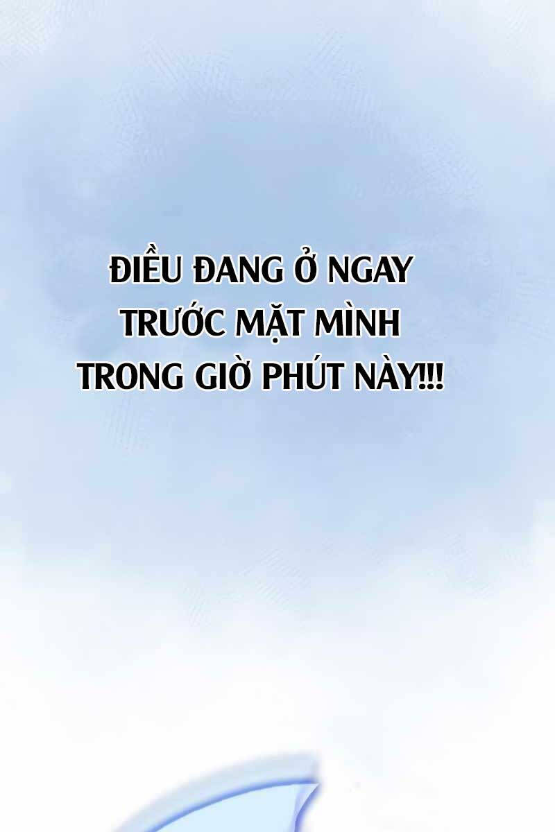 Trang 98