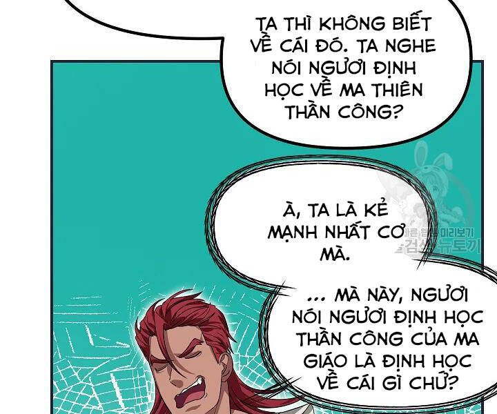 Trang 108