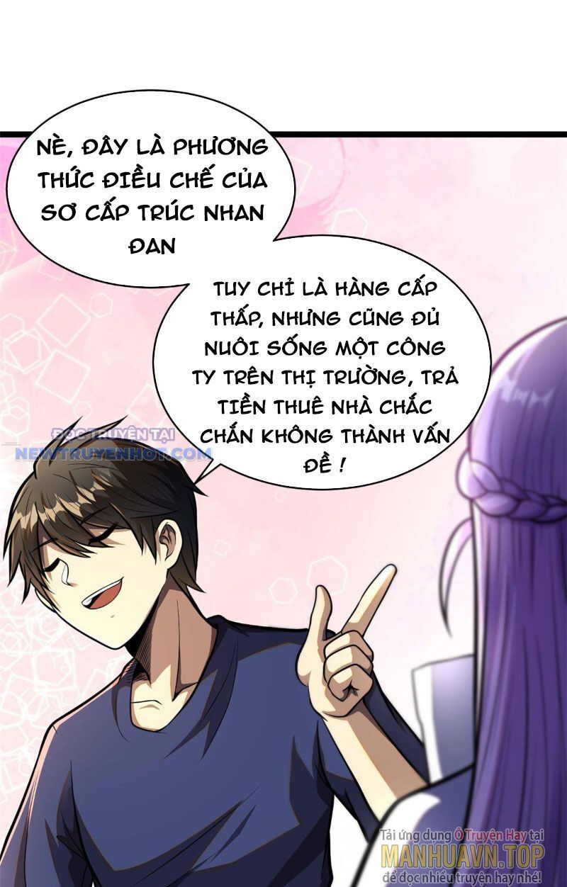 Trang 41