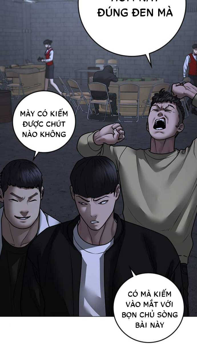 Chương 100 - trang 135