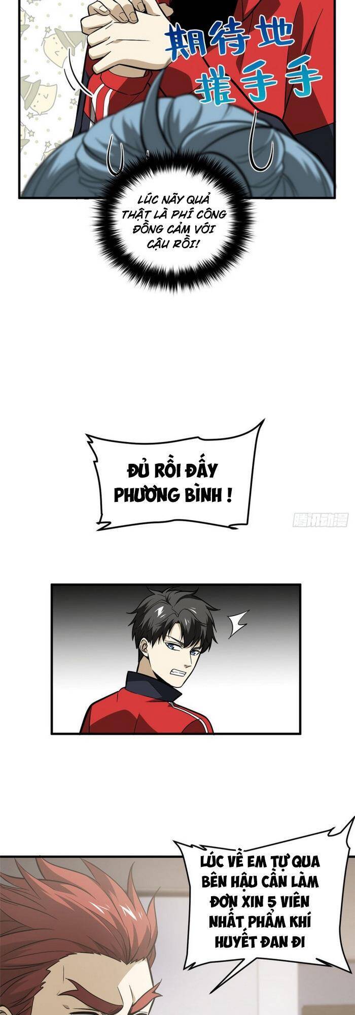 Trang 23