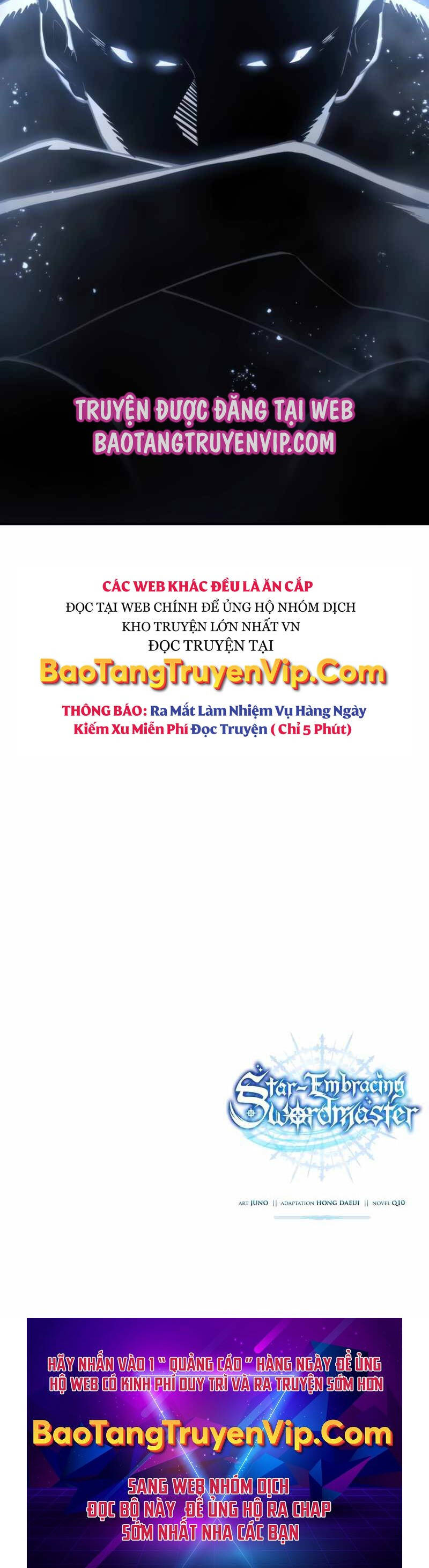 Trang 75