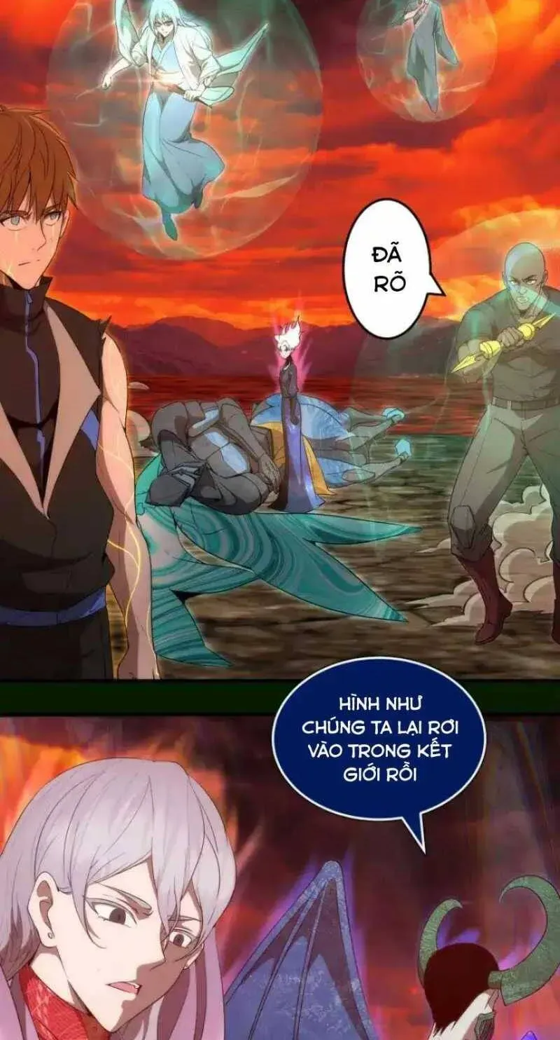 Trang 46