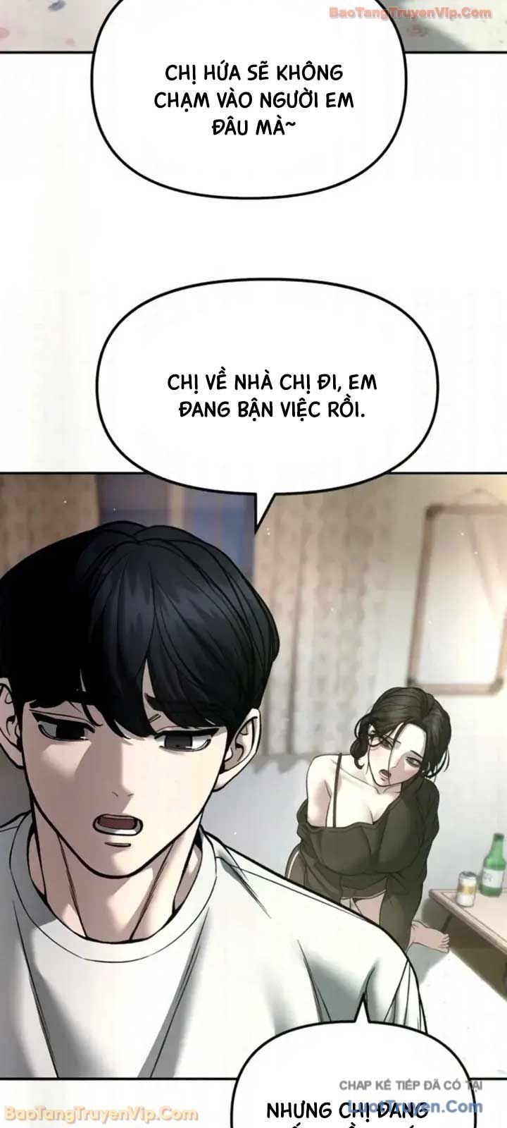 Chương 177 - trang 19