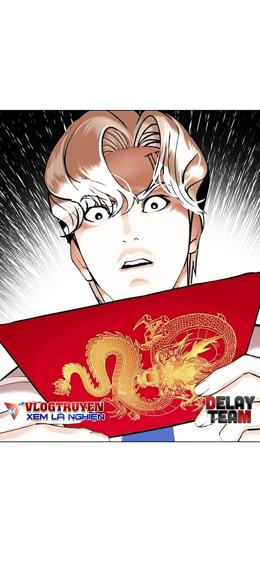 Trang 157