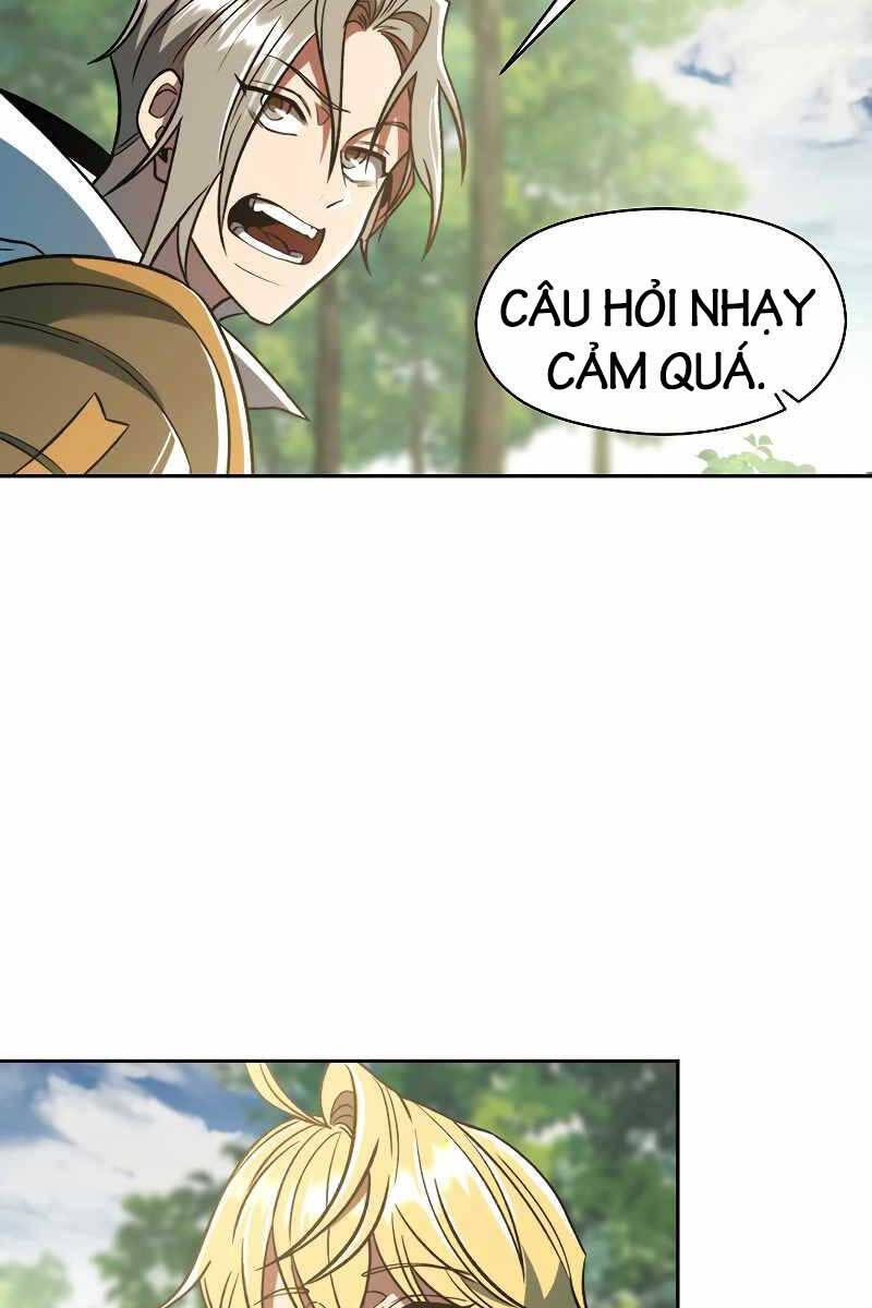 Trang 91