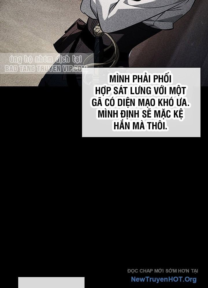 Chương 161 - trang 16