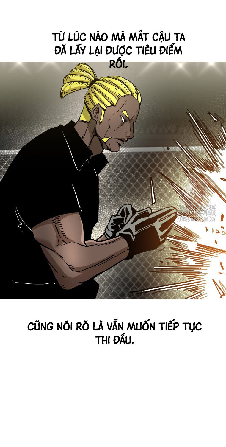 Trang 53