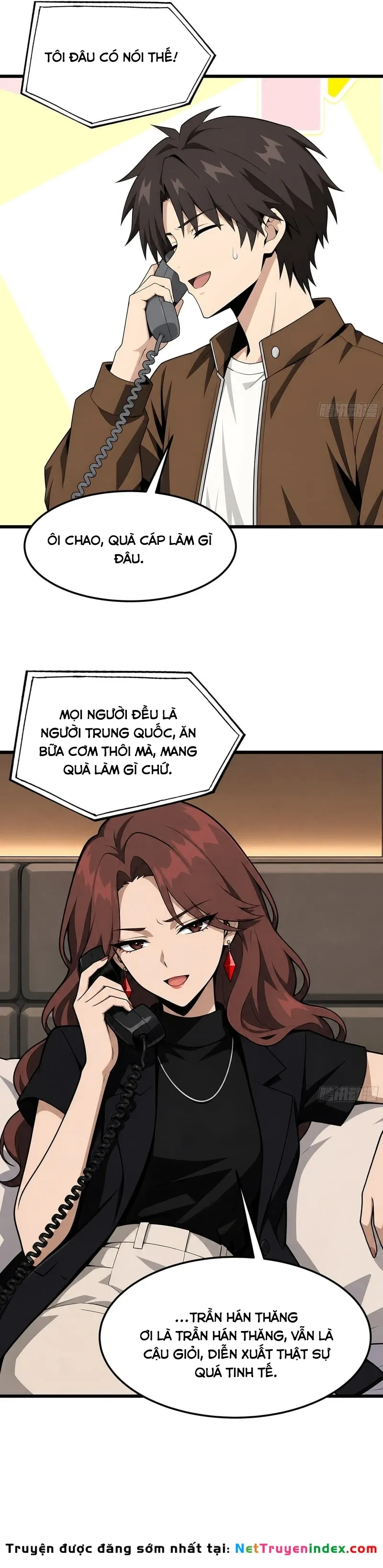 Trang 16