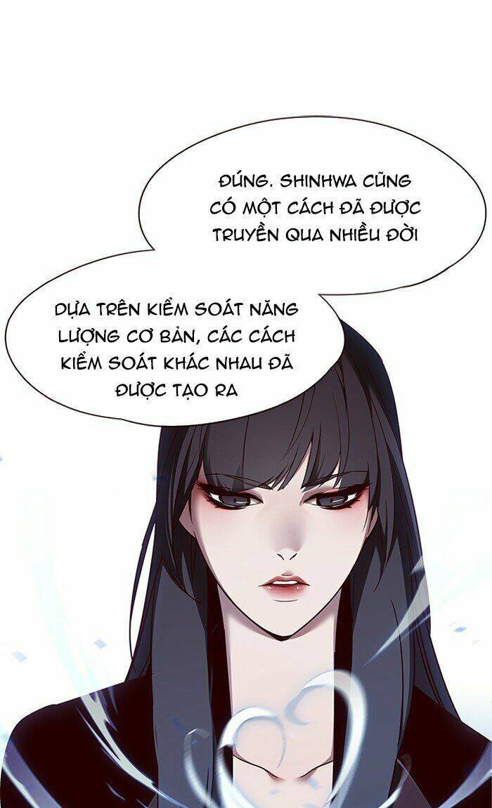 Trang 51