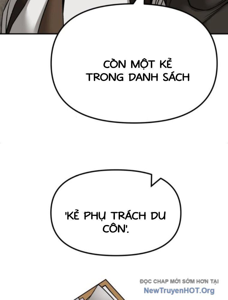Chương 148 - trang 110