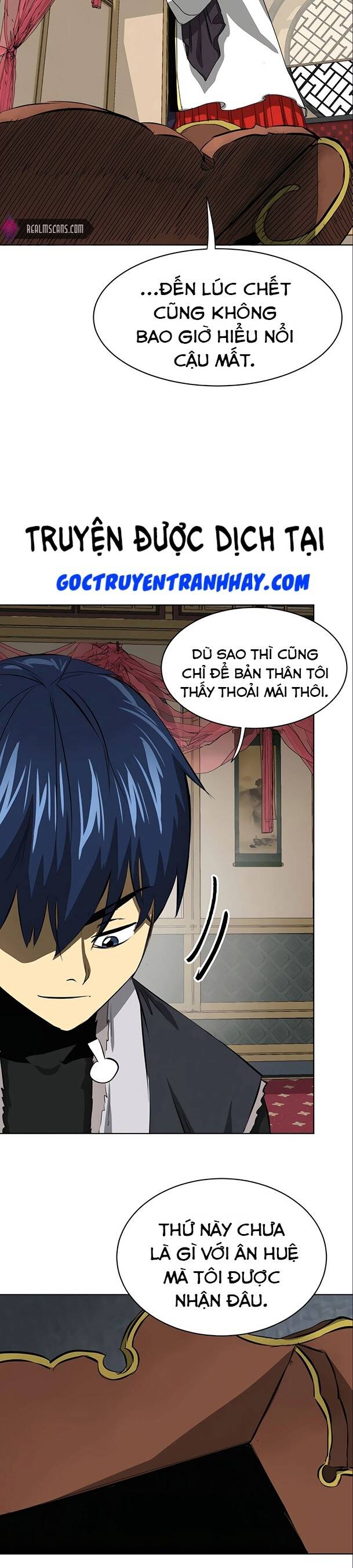 Trang 44
