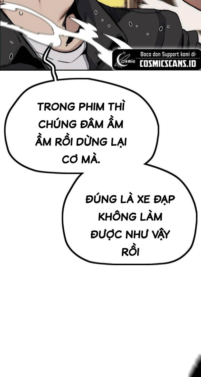 Chương 507 - trang 18