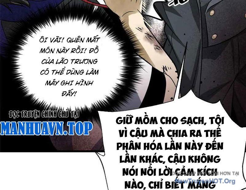 Trang 138