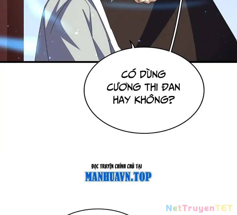 Trang 67