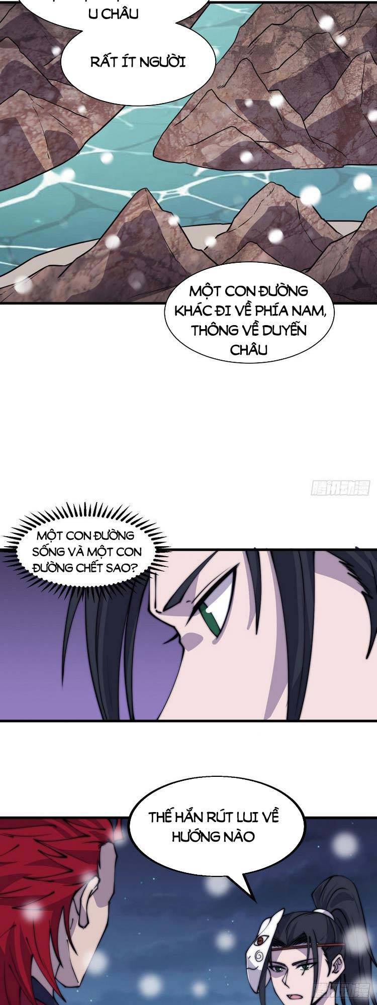 Trang 14