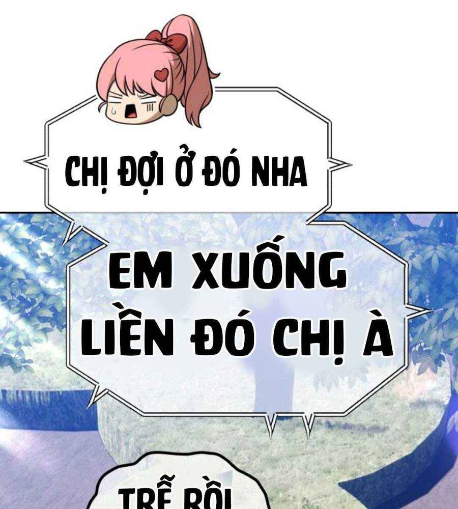 Trang 75