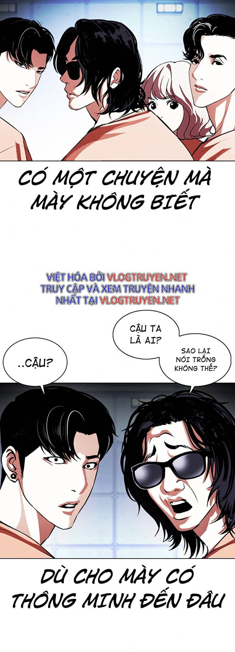 Trang 129