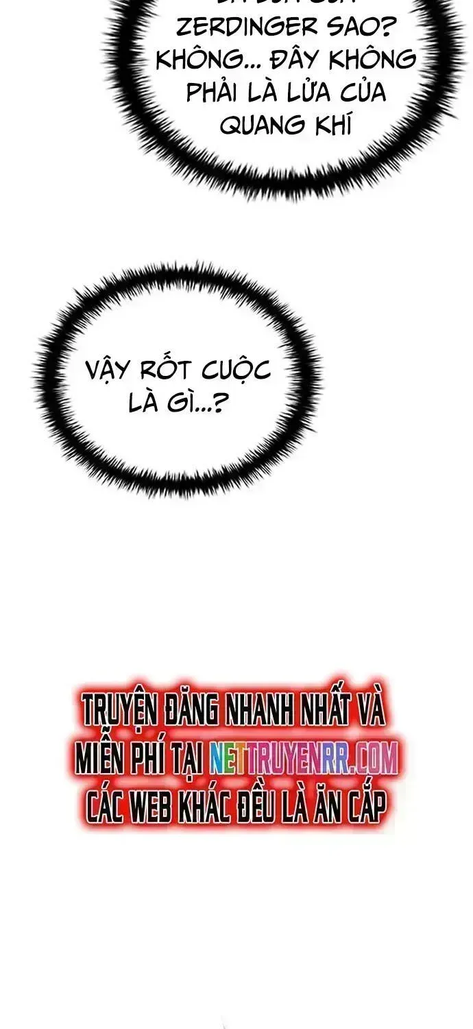 Trang 107
