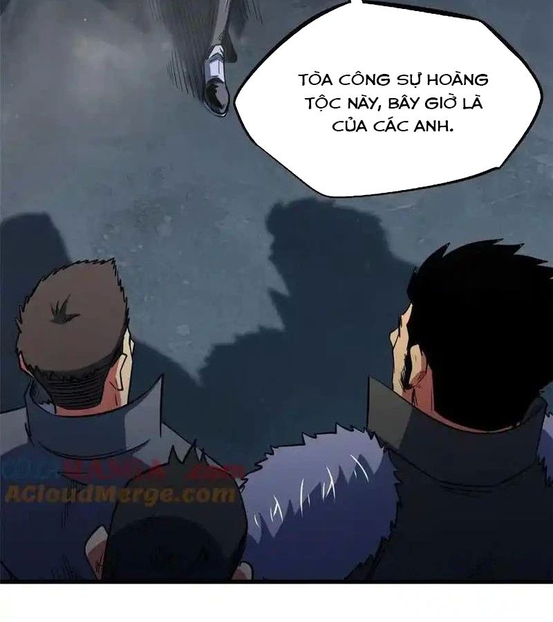 Chương 267 - trang 87